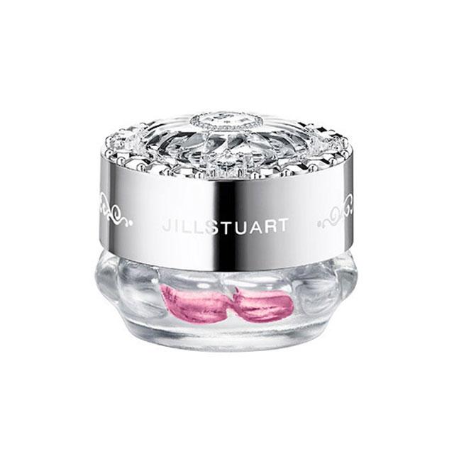 定形外郵便 ジルスチュアート JILL STUART エターナル アイビジュー 10 ruby wish｜dnfal｜02