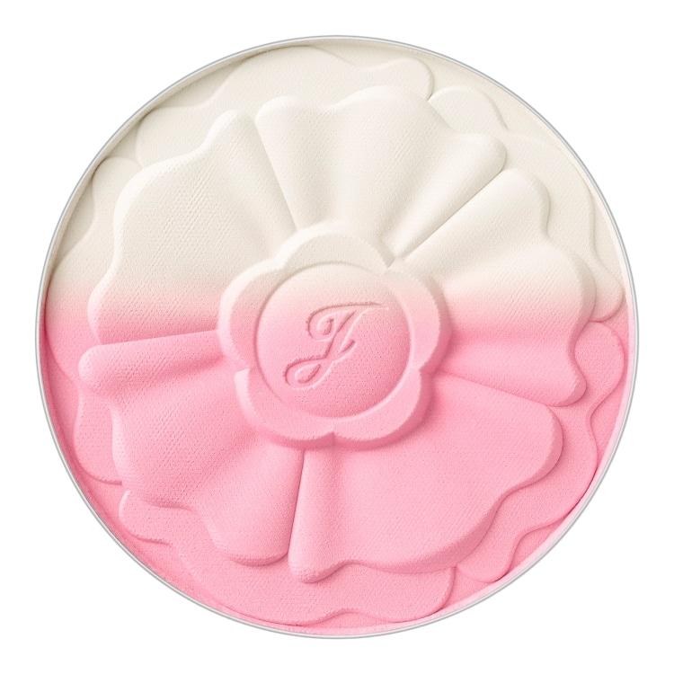 JILLSTUART beauty ジルスチュアート JILL STUART パステルペタル