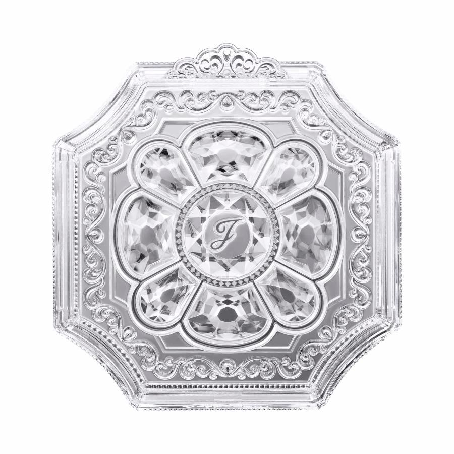 JILLSTUART beauty ジルスチュアート JILL STUART ドレスドブルーム