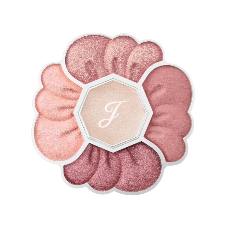 JILLSTUART beauty ジルスチュアート JILL STUART ドレスドブルーム