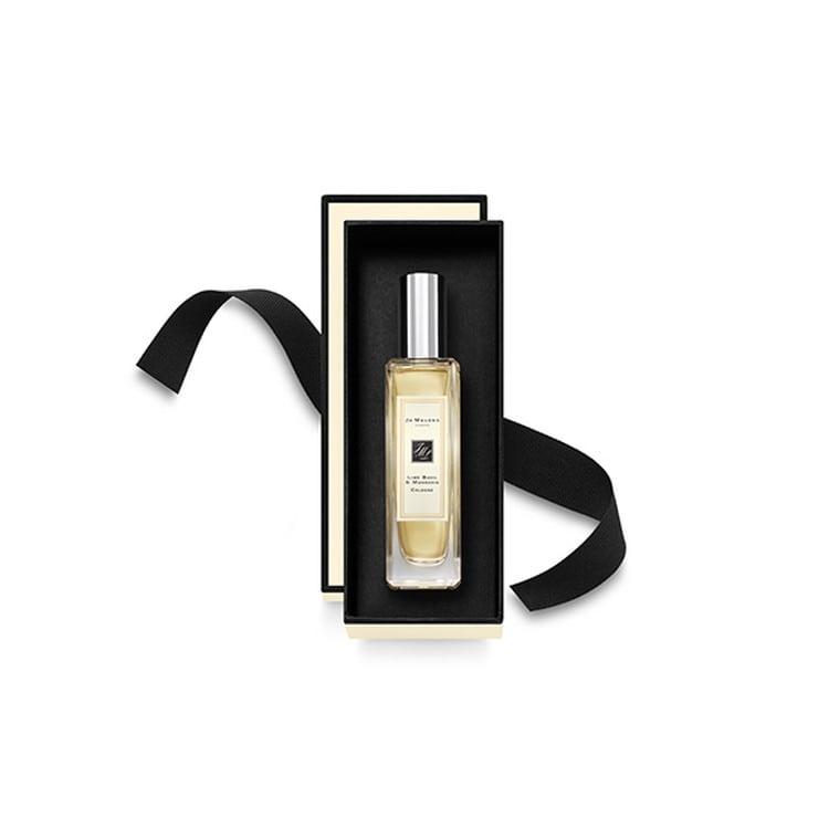 JO MALONE LONDON（ジョーマローンロンドン） ジョー マローン