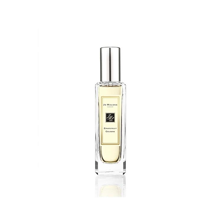 ジョー マローン ロンドン JO MALONE LONDON グレープフルーツ コロン 30mL｜dnfal