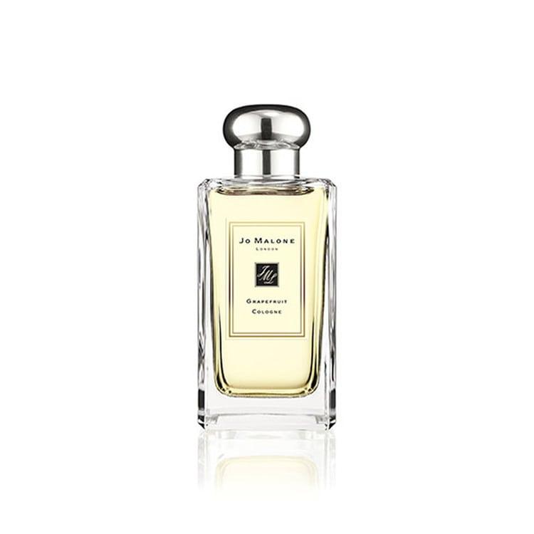 JO MALONE LONDON（ジョーマローンロンドン） ジョー マローン
