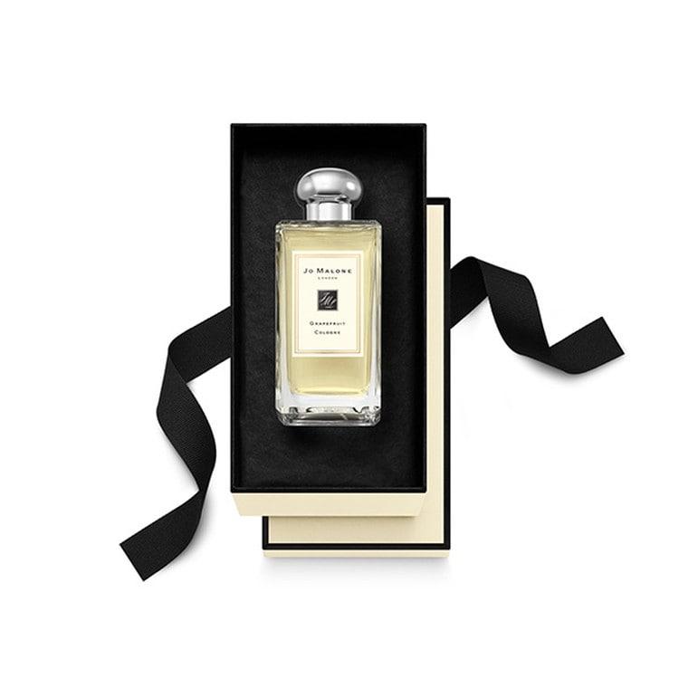 JO MALONE LONDON（ジョーマローンロンドン） ジョー マローン