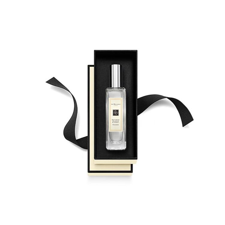 JO MALONE LONDON（ジョーマローンロンドン） ジョー マローン