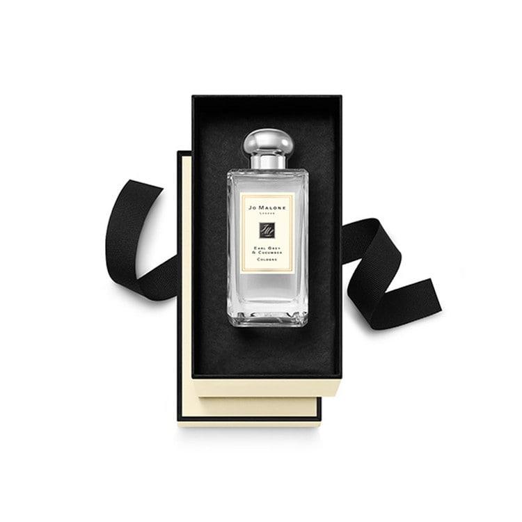 JO MALONE LONDON（ジョーマローンロンドン） ジョー マローン