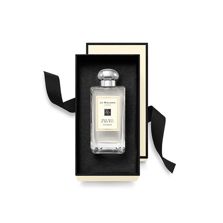 JO MALONE LONDON（ジョーマローンロンドン） ジョー マローン