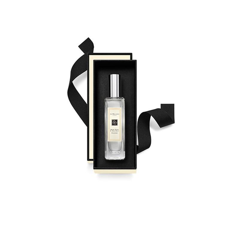 JO MALONE LONDON（ジョーマローンロンドン） ジョー マローン