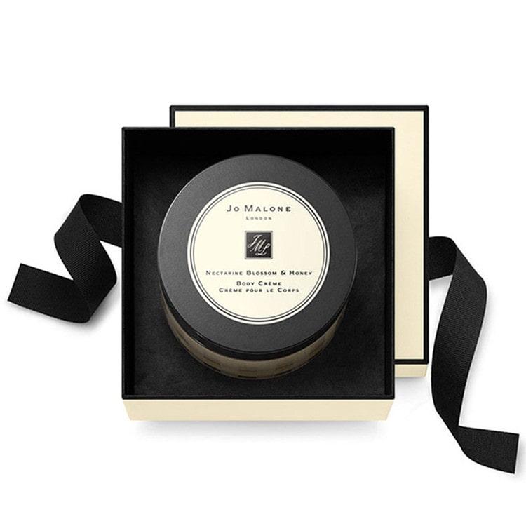 JO MALONE LONDON（ジョーマローンロンドン） ジョー マローン