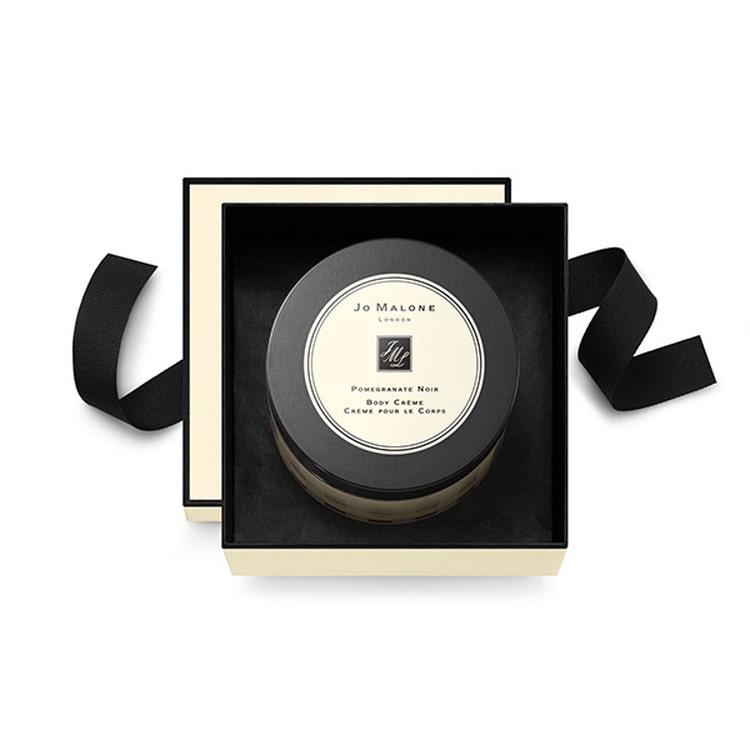 JO MALONE LONDON（ジョーマローンロンドン） ジョー マローン