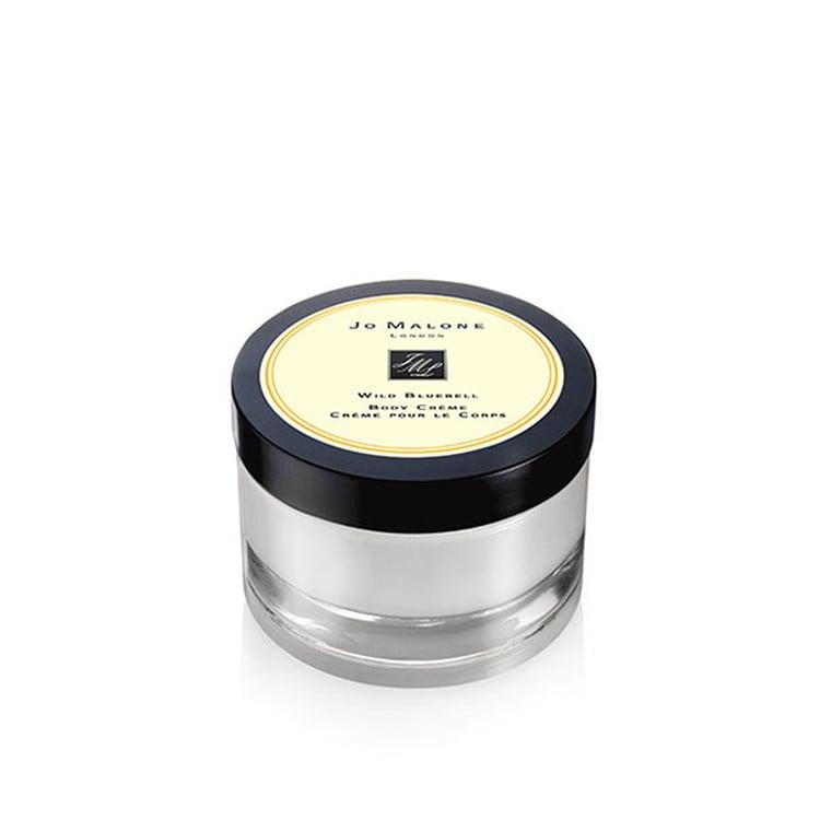 JO MALONE LONDON ジョー マローン ロンドン ワイルド ブルーベル