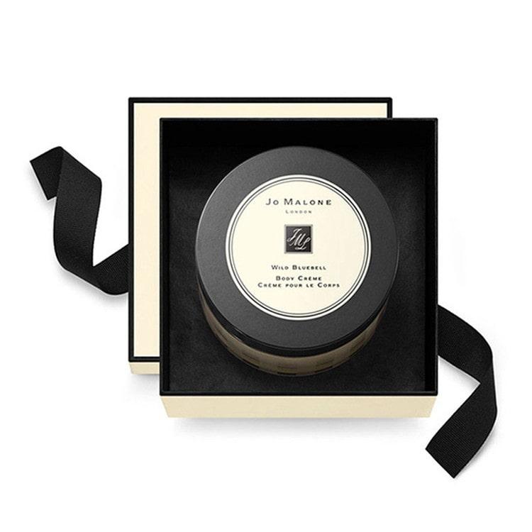JO MALONE LONDON ジョー マローン ロンドン ワイルド ブルーベル