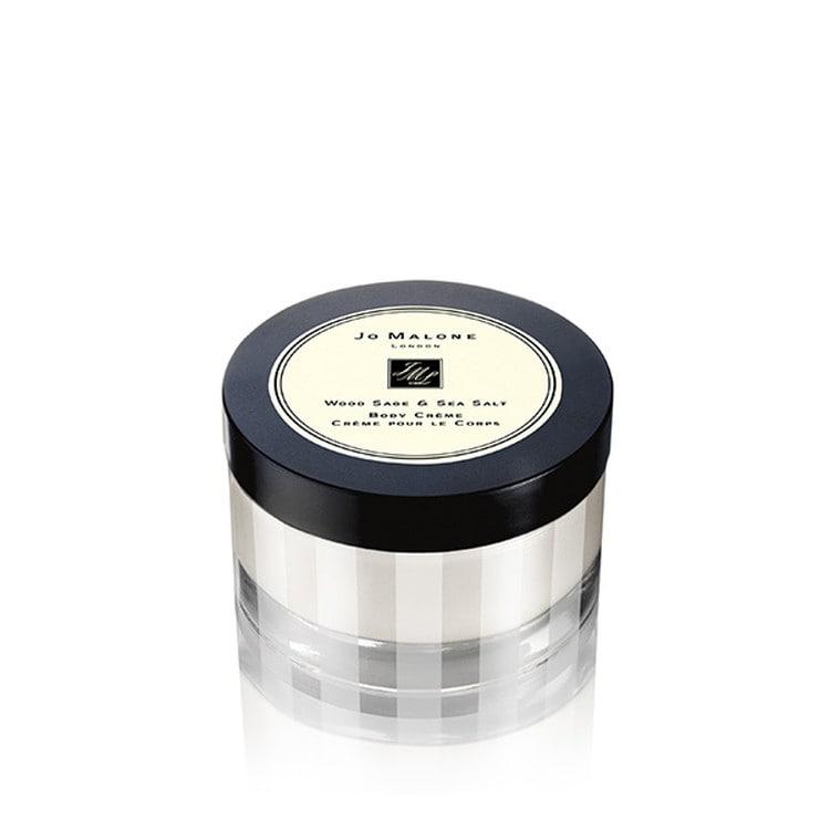 JO MALONE LONDON（ジョーマローンロンドン） ジョー マローン