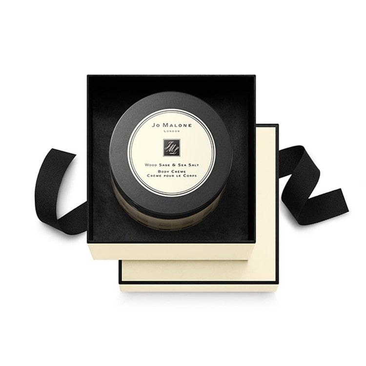 JO MALONE LONDON（ジョーマローンロンドン） ジョー マローン
