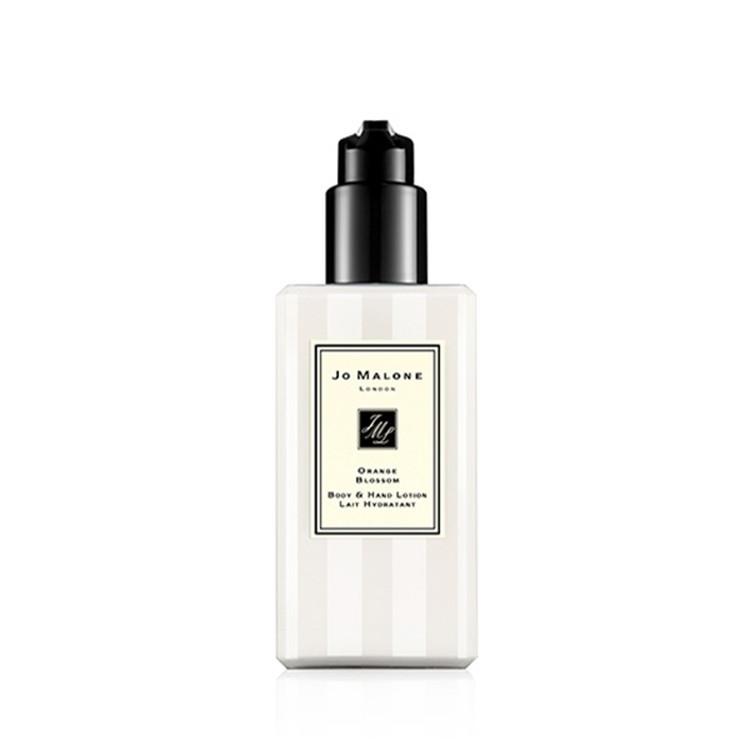 JO MALONE LONDON（ジョーマローンロンドン） ジョー マローン