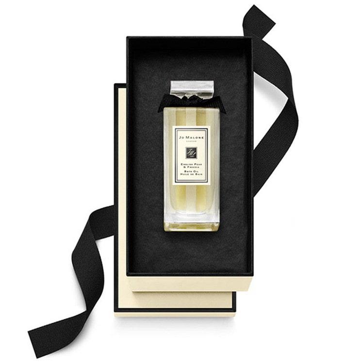 JO MALONE LONDON（ジョーマローンロンドン） ジョー マローン