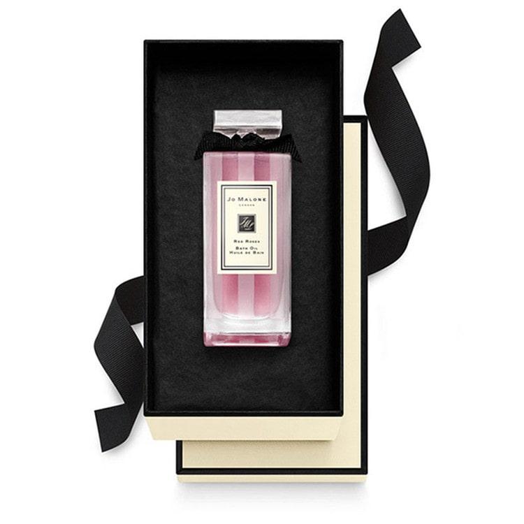 JO MALONE LONDON（ジョーマローンロンドン） ジョー マローン