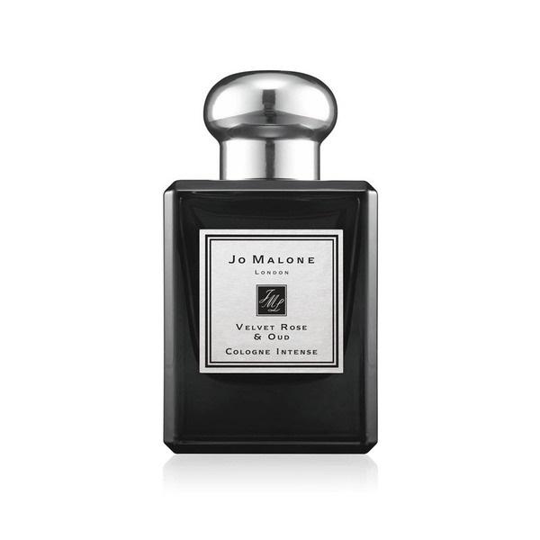 当選品♪ 星乃夢奈 Wネーム 直筆サイン入りチェキ 抽プレ