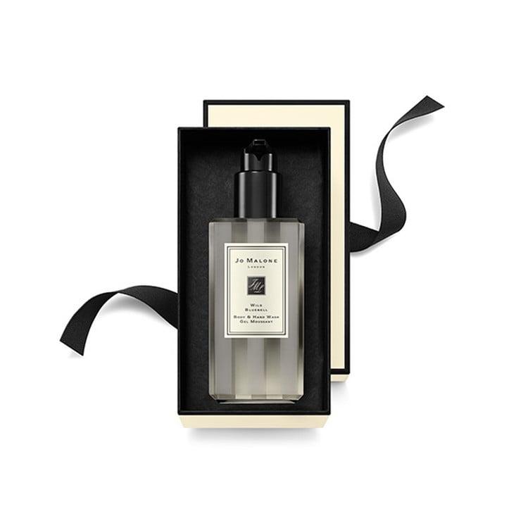 JO MALONE LONDON（ジョーマローンロンドン） ジョー マローン