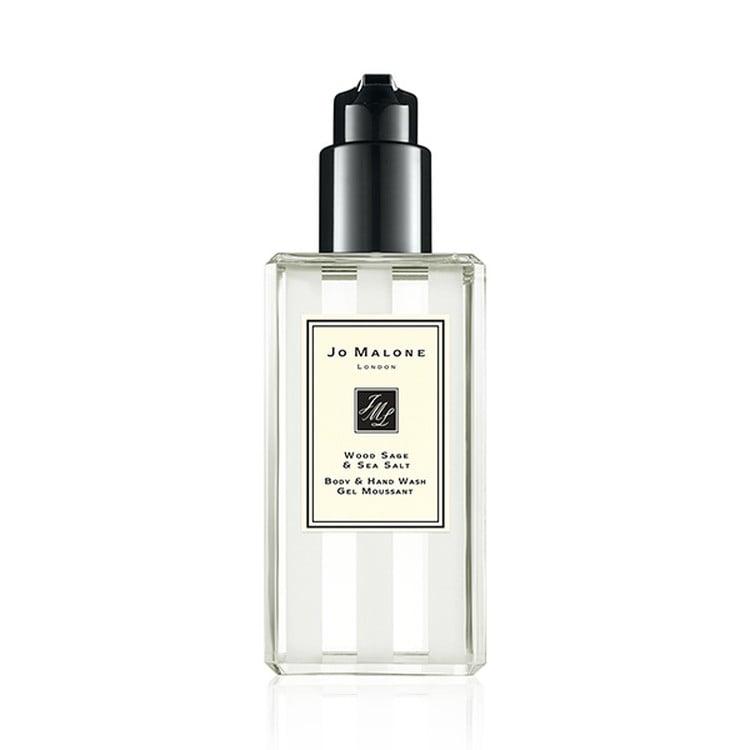 JO MALONE LONDON（ジョーマローンロンドン） ジョー マローン