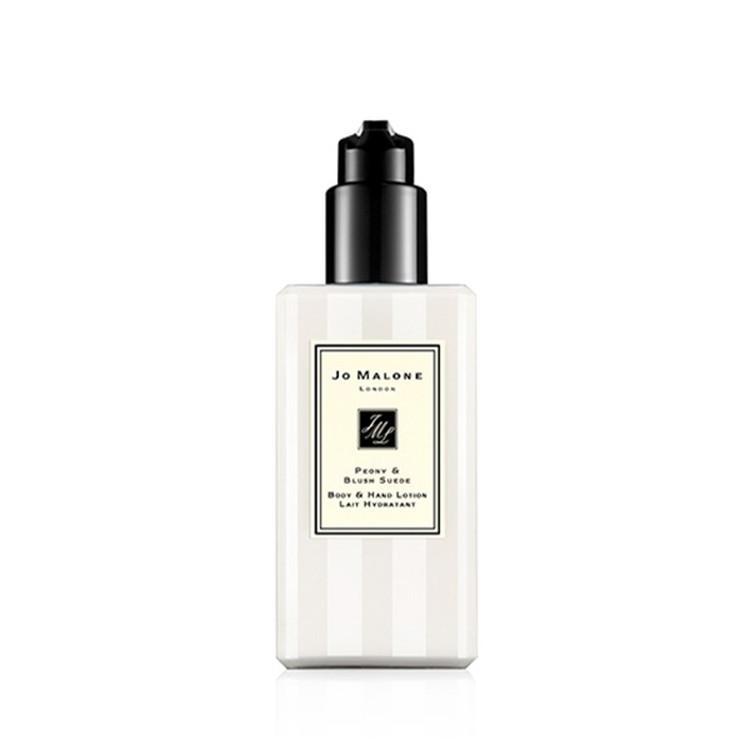 JO MALONE LONDON（ジョーマローンロンドン） ジョー マローン