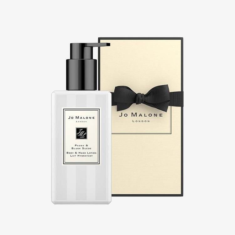 JO MALONE LONDON（ジョーマローンロンドン） ジョー マローン