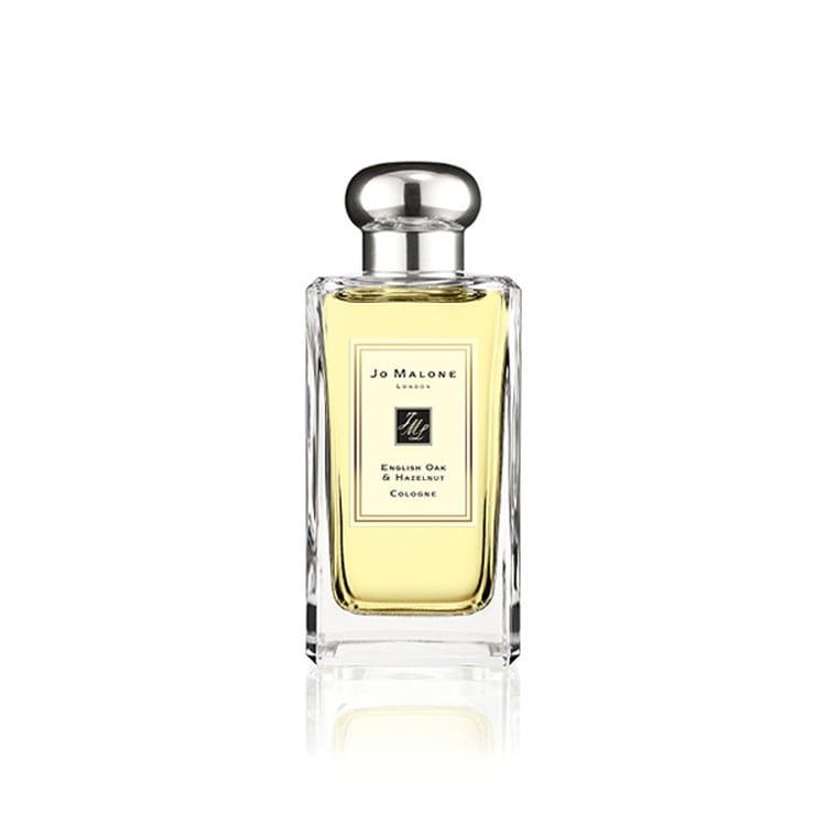 JO MALONE LONDON（ジョーマローンロンドン） ジョー マローン