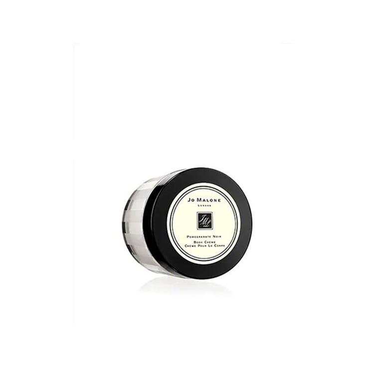 JO MALONE LONDON（ジョーマローンロンドン） ジョー マローン