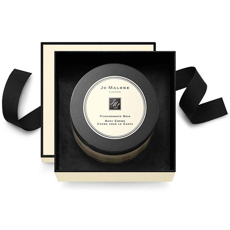 JO MALONE LONDON（ジョーマローンロンドン） ジョー マローン