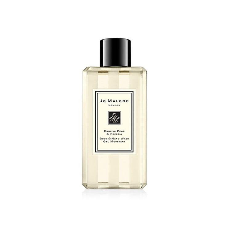 JO MALONE LONDON（ジョーマローンロンドン） ジョー マローン