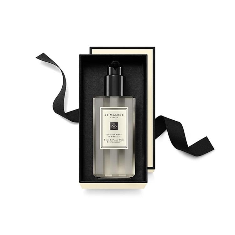 JO MALONE LONDON（ジョーマローンロンドン） ジョー マローン