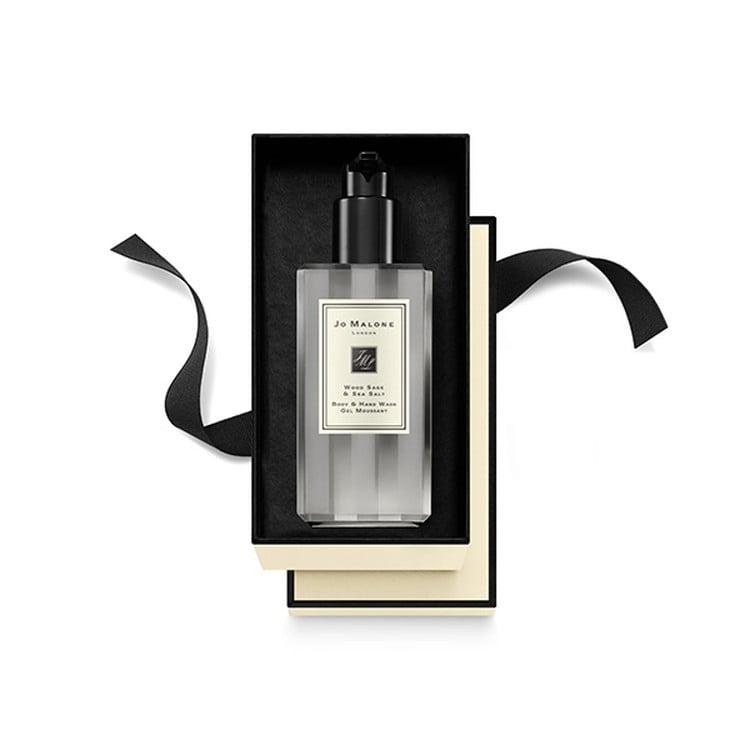 JO MALONE LONDON（ジョーマローンロンドン） ジョー マローン