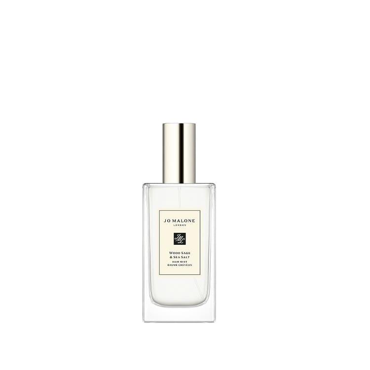 JO MALONE LONDON（ジョーマローンロンドン） ジョー マローン