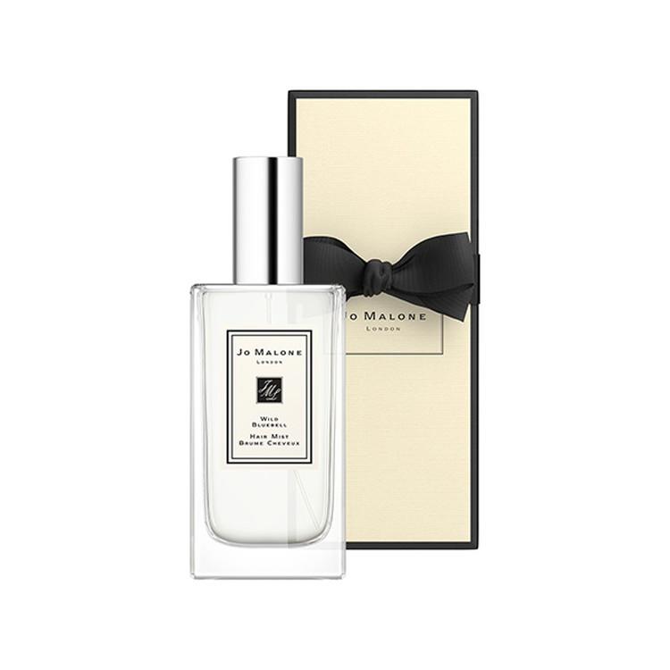 JO MALONE LONDON（ジョーマローンロンドン） ジョー マローン