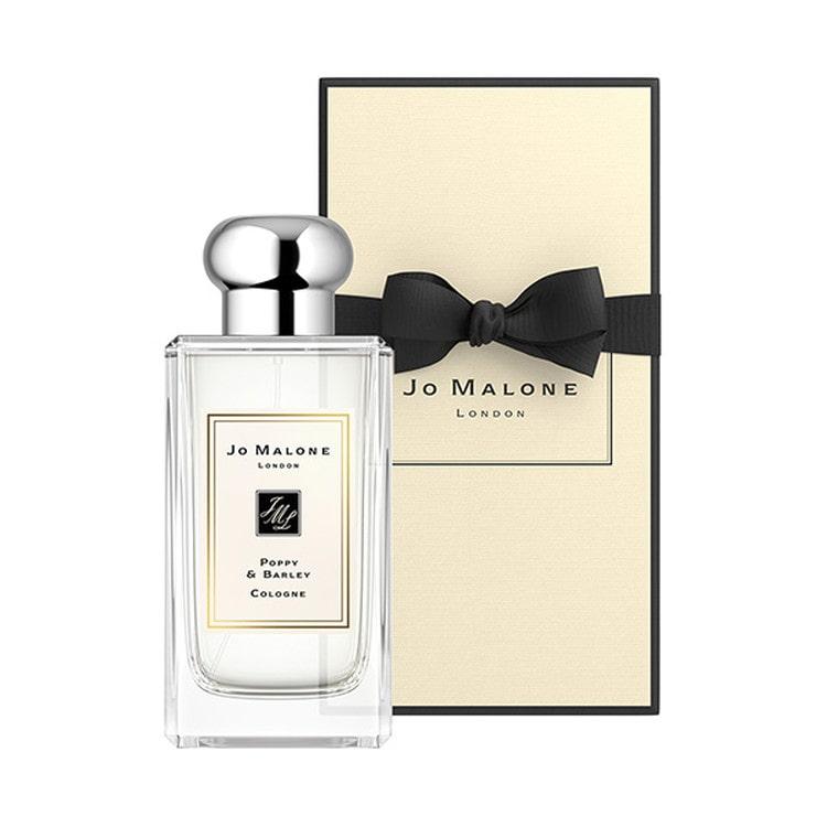 JO MALONE LONDON（ジョーマローンロンドン） ジョー マローン