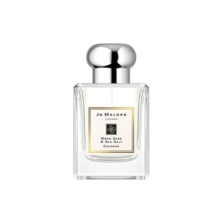 JO MALONE LONDON（ジョーマローンロンドン） ジョー マローン