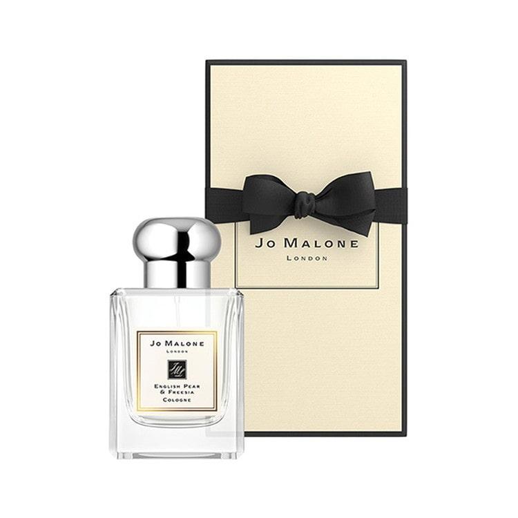JO MALONE ジョーマローン イングリッシュペアー&フリージア50ml イングリッシュ ぺアー ＆ フリージア コロン | ジョー マローン