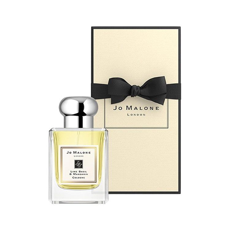 JO MALONE LONDON（ジョーマローンロンドン） ジョー マローン