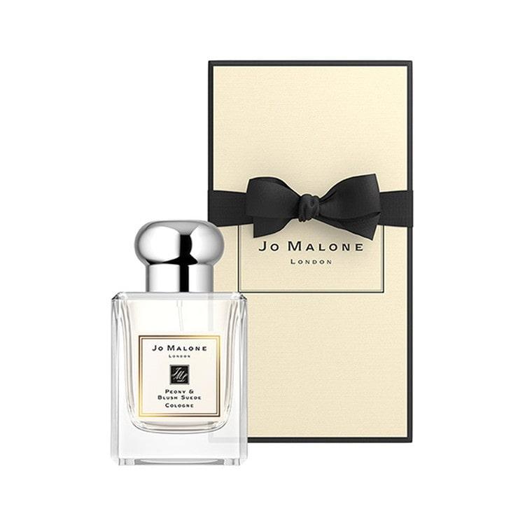 JO MALONE LONDON（ジョーマローンロンドン） ジョー マローン