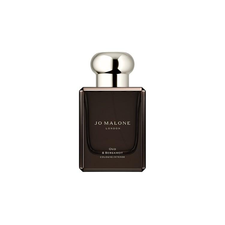 JO MALONE LONDON ジョー マローン ロンドン ウード JO MALONE LONDON ジョー マローン ロンドン ウード
