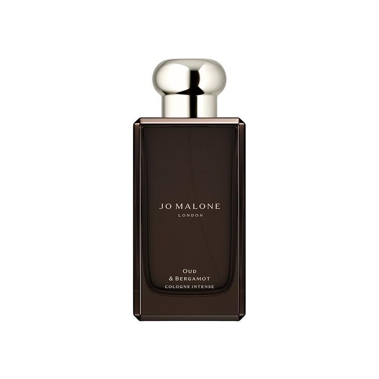 ジョーマローンロンドン ウード&ベルガモットコロン 100ml JO MALONE LONDON（ジョーマローンロンドン） 香水 ジョー マローン