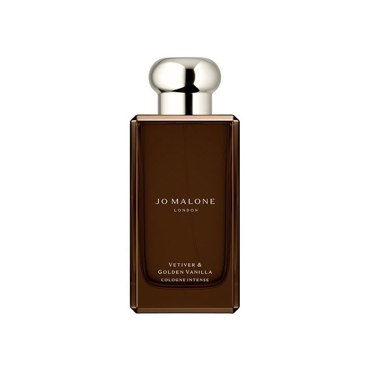 JO MALONE LONDON（ジョーマローンロンドン） ジョー マローン 