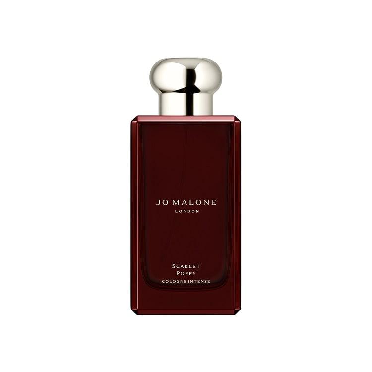 JO MALONE LONDON（ジョーマローンロンドン） ジョー マローン