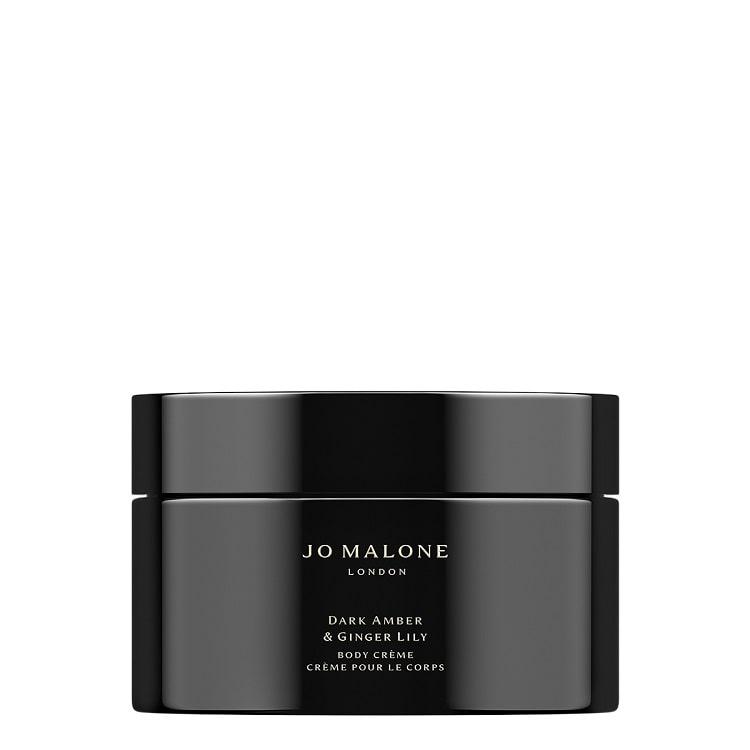 JO MALONE LONDON（ジョーマローンロンドン） ジョー マローン