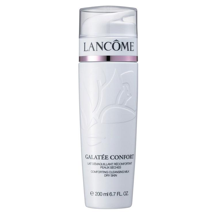 ランコム LANCOME ガラテ コンフォート 200mL | LANCOME
