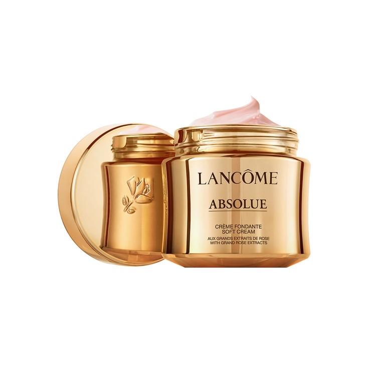 LANCOME ランコム アプソリュ ソフトクリーム 60mL（レフィル 