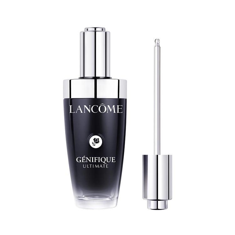LANCOME美容液サンプル×45 45包】ランコム ジェニフィック アルティメ セラム（1ml）サンプル