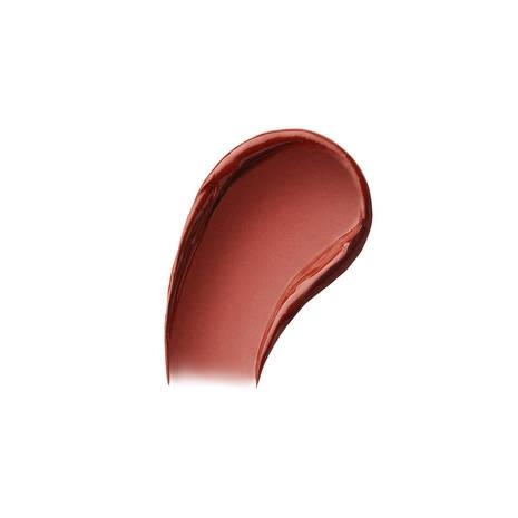 LANCOME（ランコム） ラプソリュ ルージュ クリーム 295 フレンチ