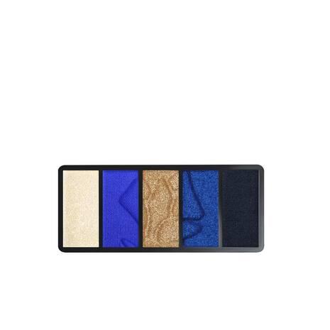 ランコム イプノパレット ブルーヒプノティック LANCOME（ランコム） イプノ パレット 15 ブルー イプノティック【ゆう