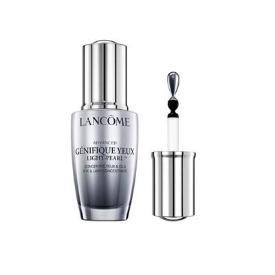 ランコム LANCOME ジェニフィック アドバンスト ライトパール 20mL | LANCOME | 01